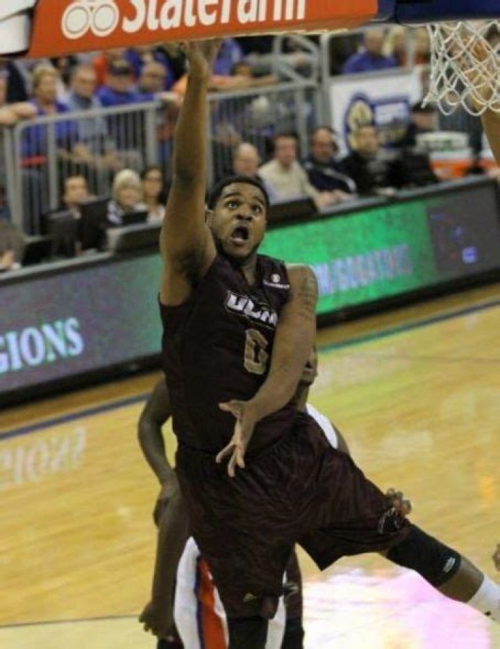 Marvin Williams Net Worth 2024, Age, Height, Bio, Birthday, Wiki!