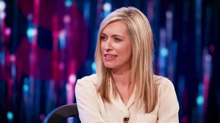 Mary Anne Barlow Biography: Age, Parents, Net Worth, Wikipedia, Movies, Siblings, Real & Ex-Husband, TV Shows