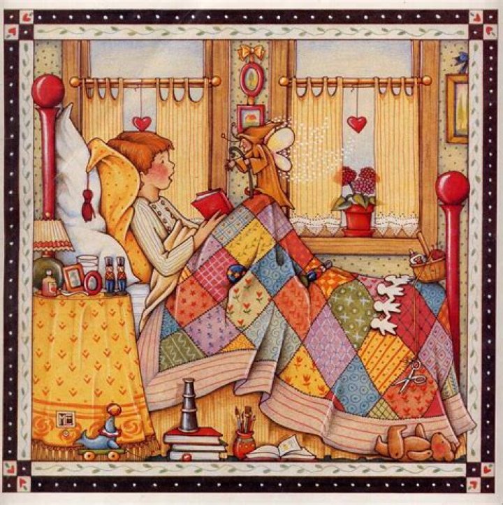 Fame | Mary Engelbreit net worth and salary income estimation Jan, 2024