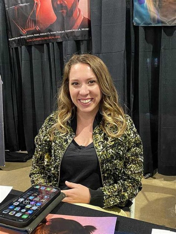 Fame | Mary Gibbs (actress) net worth and salary income estimation Apr, 2024