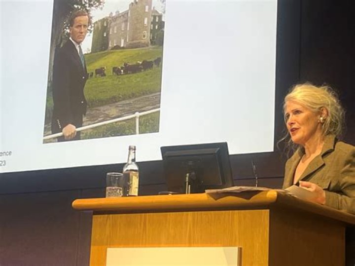 Mary Heffernan Net Worth, Age, Height, Bio, Birthday, Wiki!