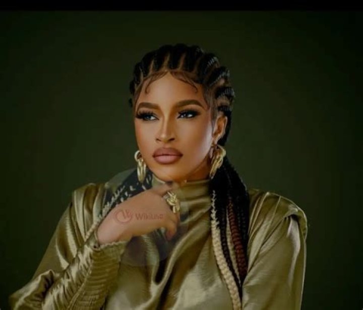 Mary Igwe Biography: Age, Net Worth, Height, Instagram, Parents, Children, Sibling, Movies, Spouse, Real Name