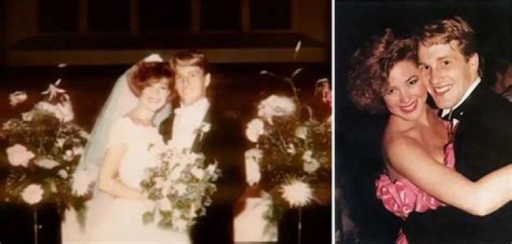 Mary Kay Letourneau Husband: Who is Steve Letourneau?