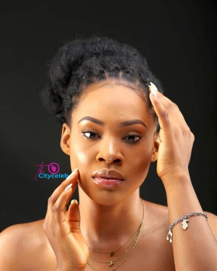 Mary Lazarus Biography: Age, Movies, Twin, Husband, Married, Net Worth, Wikipedia, Brother