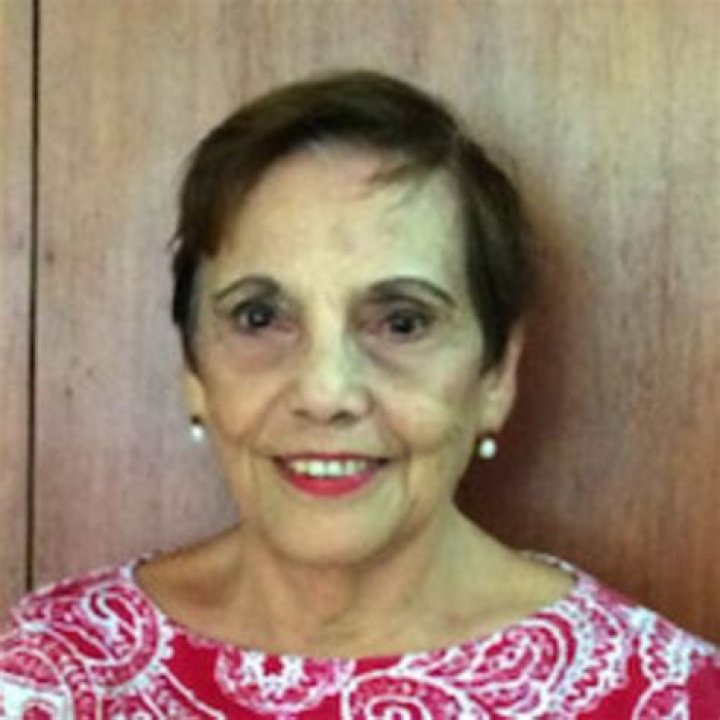 Fame | Mary Racelis net worth and salary income estimation Jan, 2024