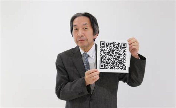 Fame | Masahiro Hara net worth and salary income estimation Mar, 2024