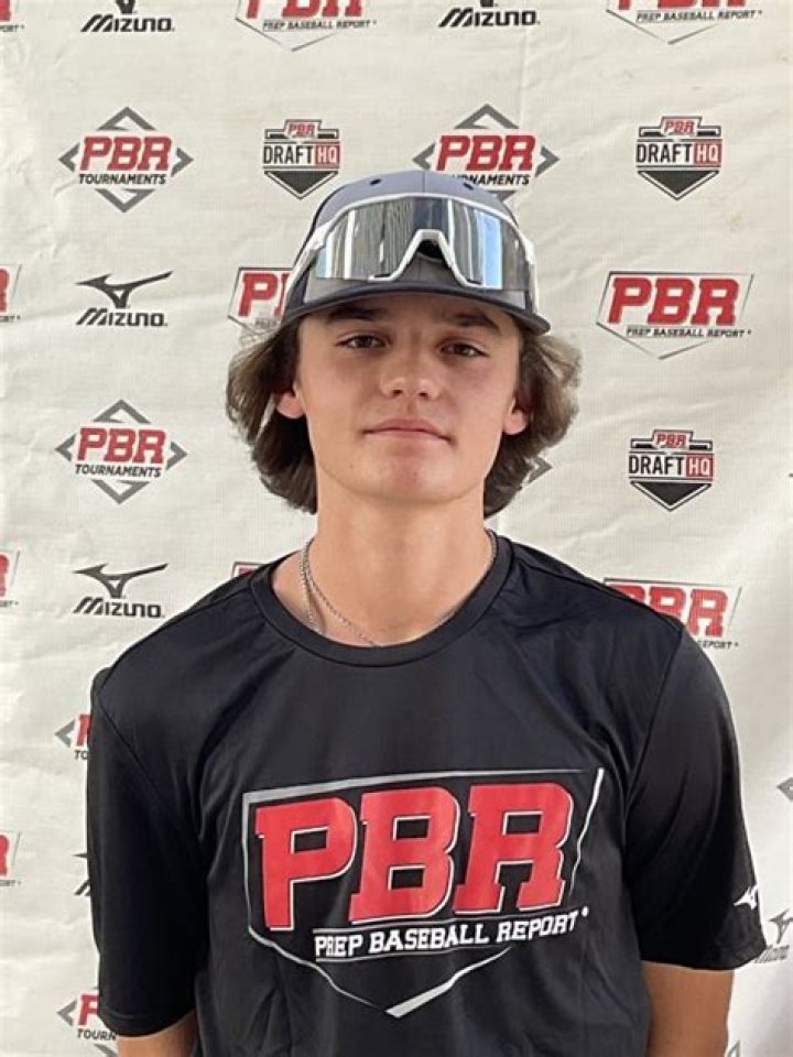 Mason Bevo - Net Worth, Age, Height, Birthday, Bio, Wiki!