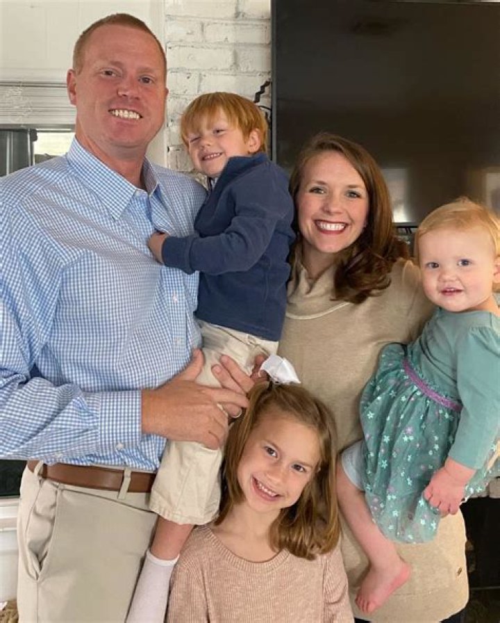 Mason Greenwood children: Does Mason Greenwood have children?