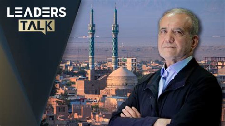 Masoud Saeedi’s Girlfriend: Who is Masoud Saeedi Dating?