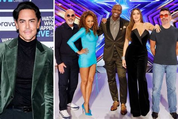 MasterChef Season 6 Rigged: Claudia Sandoval Wins Undeserved Trophy – Derrick Peltz Robbed of Win