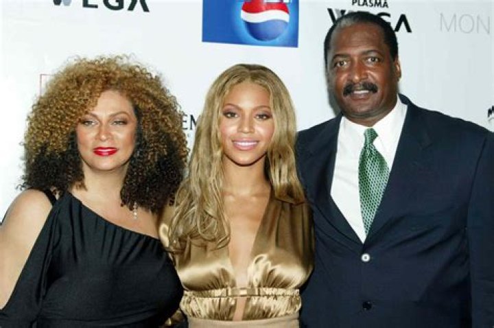 Fame | Mathew Knowles net worth and salary income estimation Apr, 2024