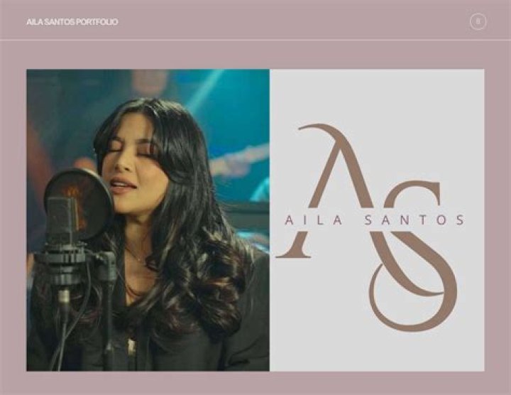 Matilde Espirito Santo’s Boyfriend: Who is Matilde Espirito Santo Dating?