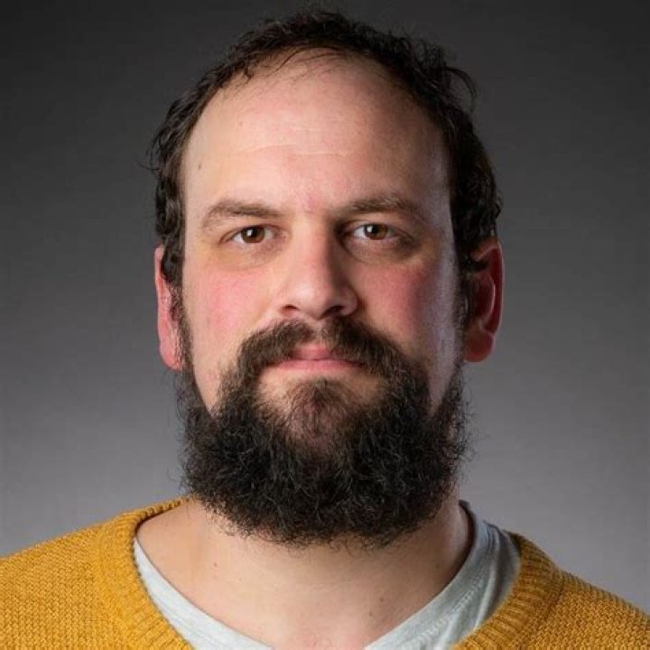 Matt Alford - Net Worth, Age, Height, Birthday, Bio, Wiki!