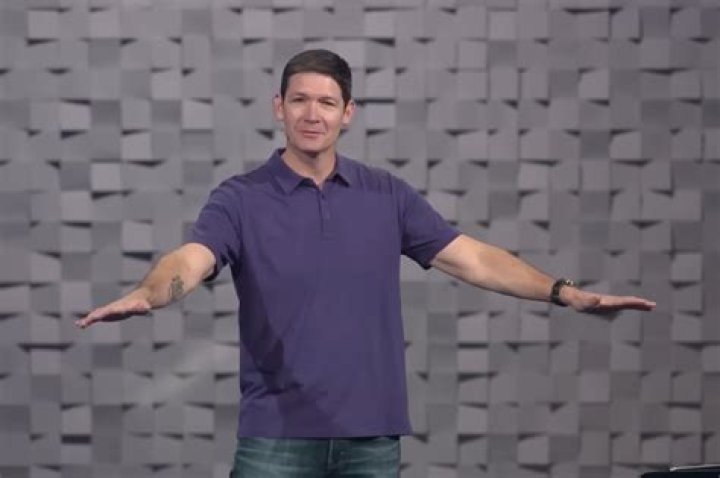 Matt Chandler Net Worth, Age, Height, Bio, Birthday, Wiki!