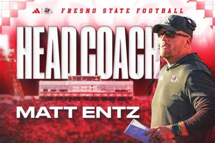 Fame | Matt Entz net worth and salary income estimation Mar, 2024