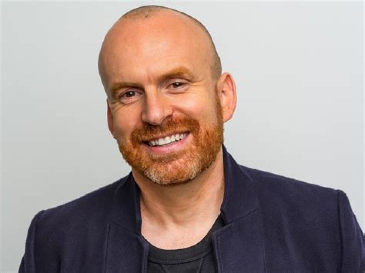 Matt Haig - Net Worth, Age, Height, Birthday, Bio, Wiki!