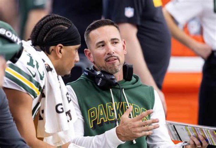 Matt Jordan Net Worth, Age, Height, Bio, Birthday, Wiki!