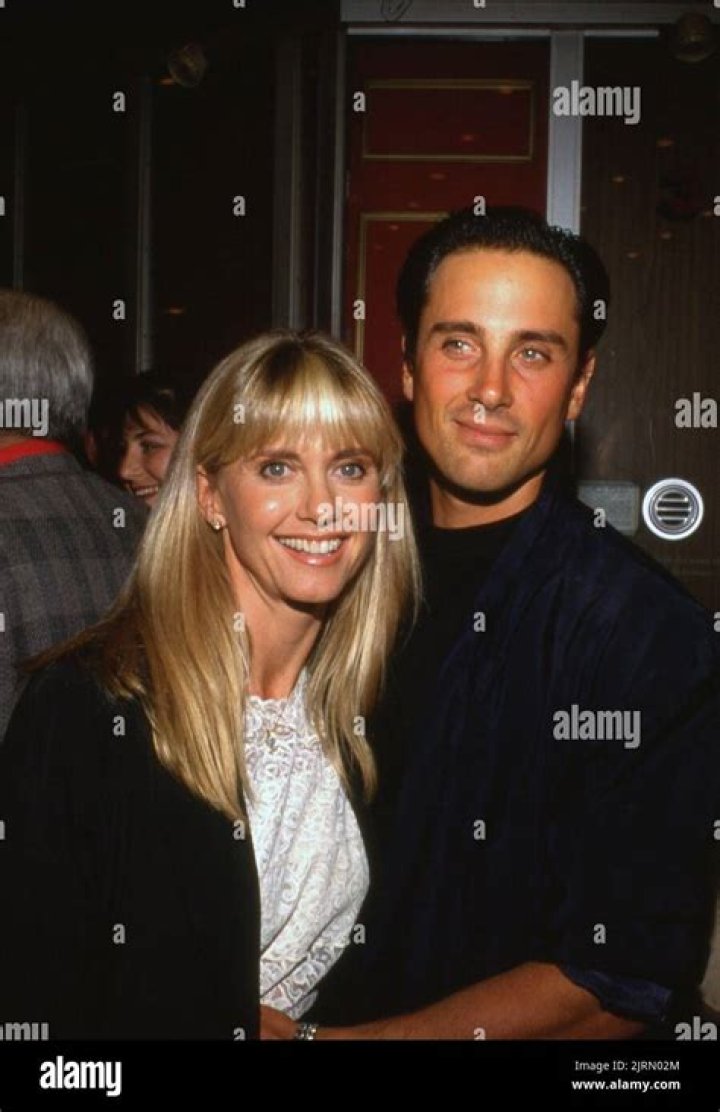 Matt Lattanzi - Net Worth, Age, Height, Birthday, Bio, Wiki!