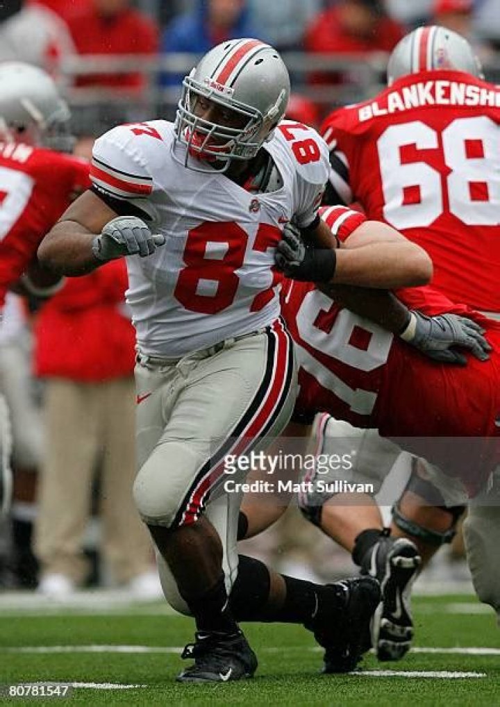 Matt Lawrence Net Worth, Age, Height, Bio, Birthday, Wiki!