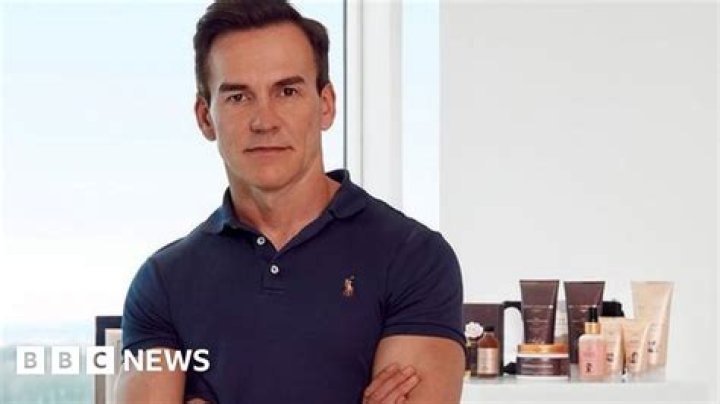 Fame | Matt Moulding net worth and salary income estimation Jan, 2024