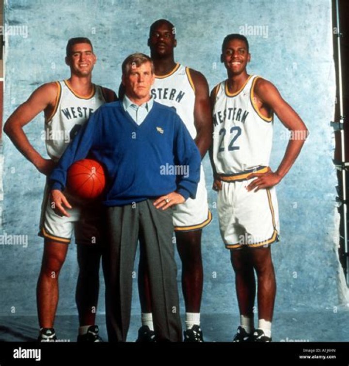 Fame | Matt Nover net worth and salary income estimation Jan, 2024