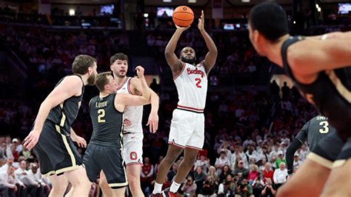 Fame | Matt Painter net worth and salary income estimation Jan, 2024