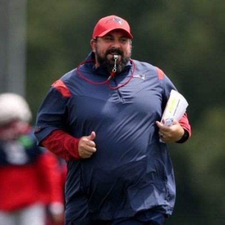 Matt Patricia Net Worth: How Much Does He Earn? NFL Head Coach Salary Explore