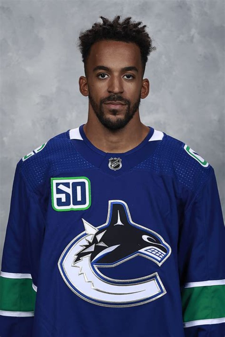 Matt Petgrave Parents: Meet Priscilla And Steven Petgrave