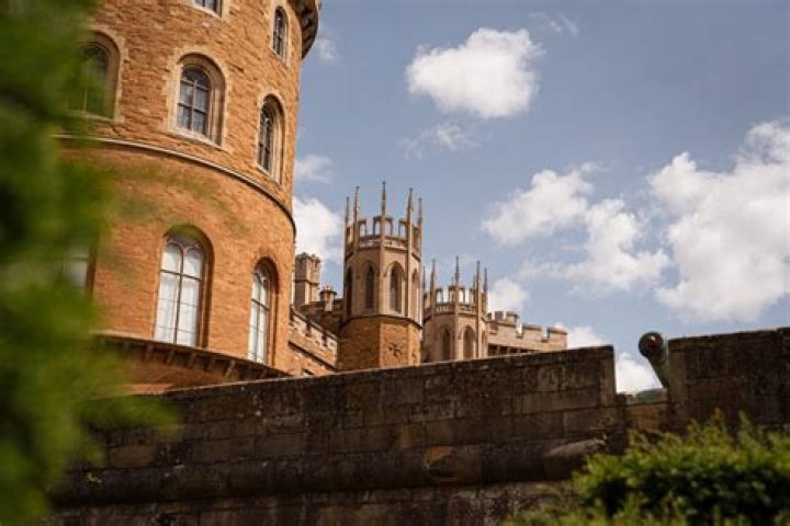 
Matt Selby Obituary And Death News: Chef Cause Of Death Explore	