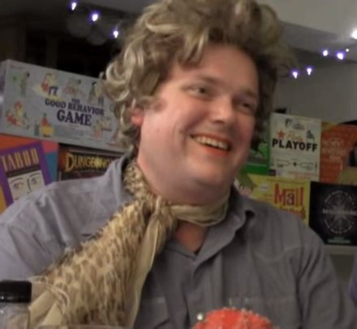 Matt Sloan Net Worth, Age, Height, Bio, Birthday, Wiki!