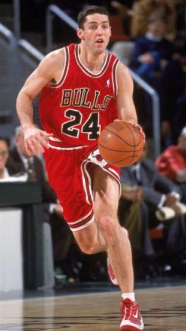 Fame | Matt Steigenga net worth and salary income estimation Jan, 2024