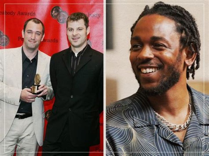 Matt Stone Net Worth, Age, Height, Bio, Birthday, Wiki!