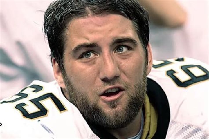 Matt Tennant - Net Worth, Age, Height, Birthday, Bio, Wiki!