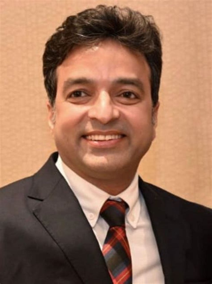 Discover Australian Radio Presenter Matt Tilley Married Life With Wife And Kids!