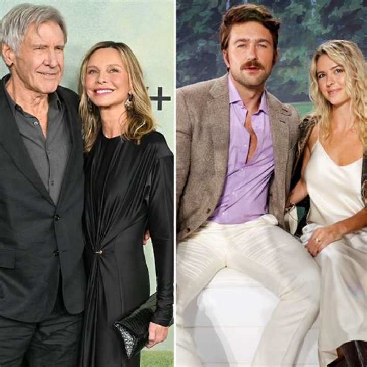 Matt Treanor’s Wife: Who is Matt Treanor Dating?