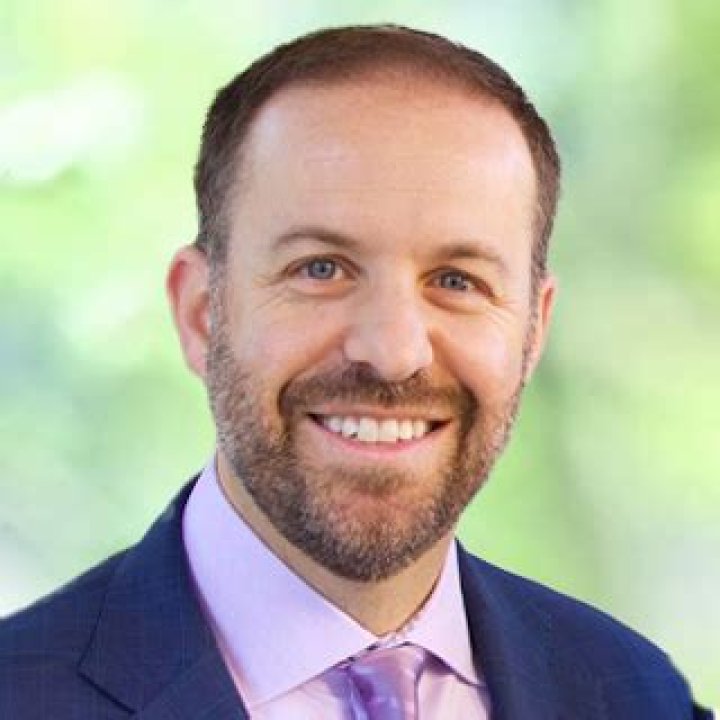 Fame | Matt Wallach net worth and salary income estimation Jan, 2024