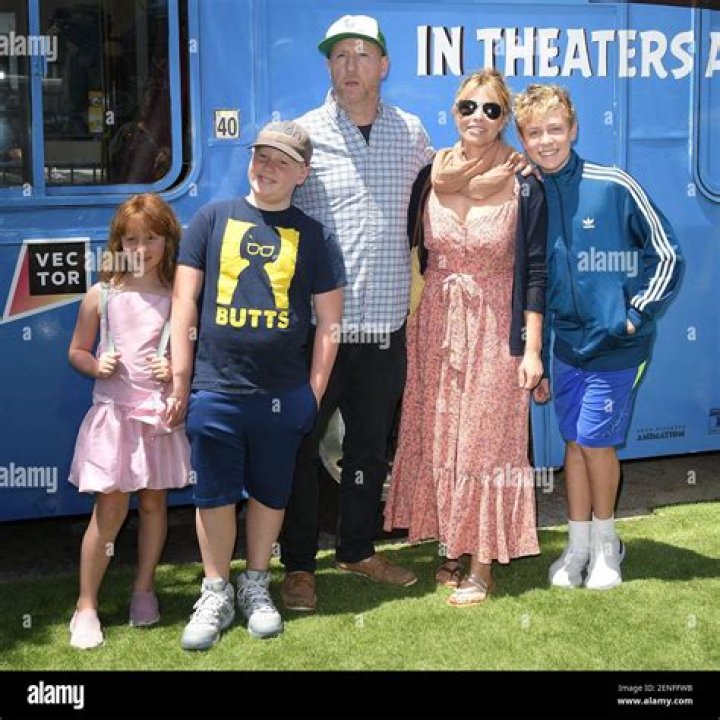 Matt Walsh Bio, Age, Parents, Wife, Children, Net Worth