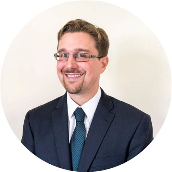 Matt Watson Bio, Age, Height, Net Worth, And More