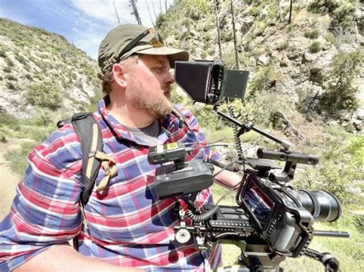 Fame | Matthew Bolton net worth and salary income estimation Jan, 2024