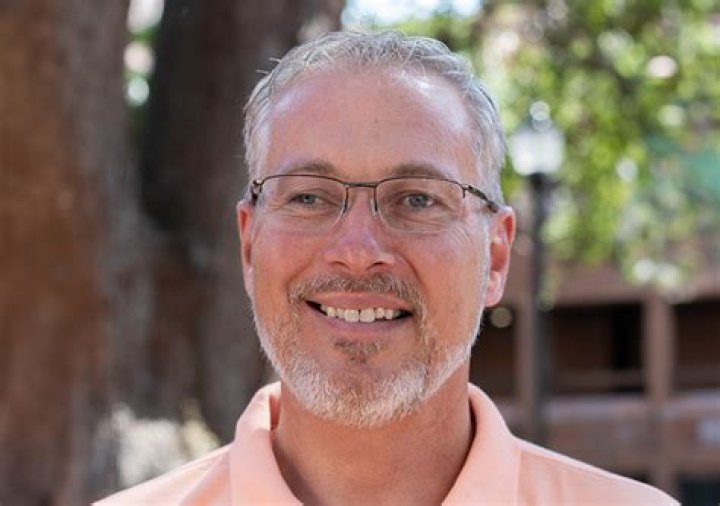 Matthew James Burns - Net Worth, Age, Height, Birthday, Bio, Wiki!