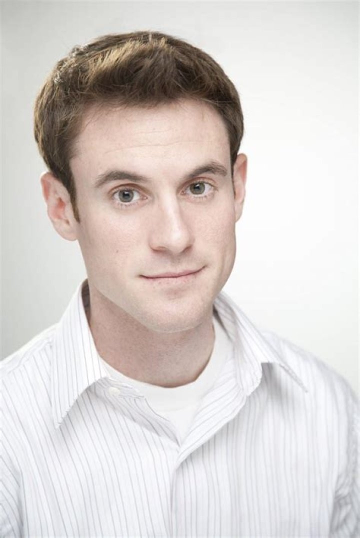 Matthew Meese Net Worth, Age, Height, Bio, Birthday, Wiki!