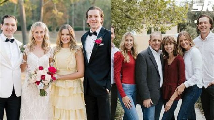 Matthew Morrison’s Wife: Who is Matthew Morrison Dating?