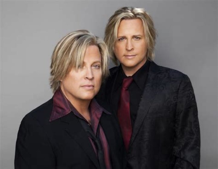 Matthew Nelson Net Worth, Age, Height, Bio, Birthday, Wiki!