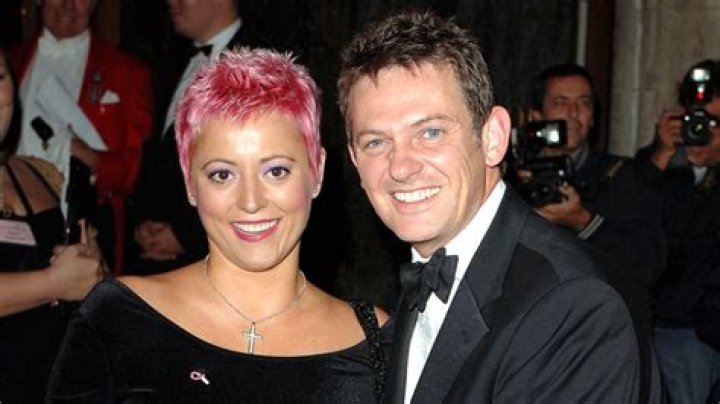 Matthew Wright Net Worth 2024, Age, Height, Bio, Birthday, Wiki!