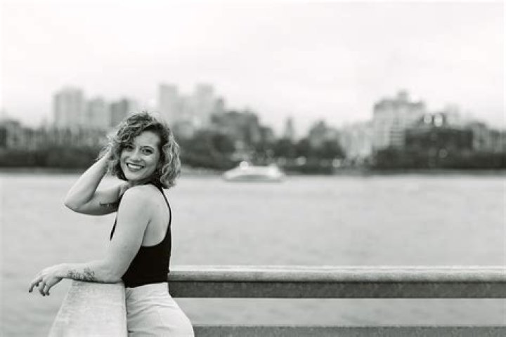 Fame | Mattie Jo Cowsert net worth and salary income estimation Jan, 2024