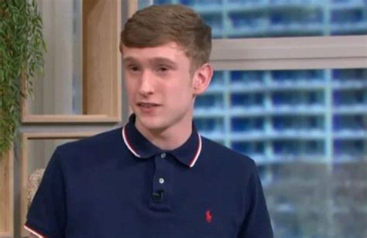 Matty Lock Cause of Death, Age, Family, Net Worth