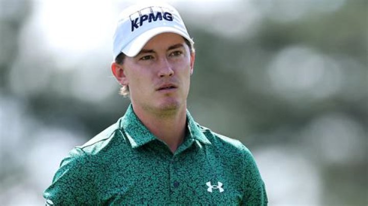 Maverick McNealy Net Worth, Age, Height, Bio, Birthday, Wiki!