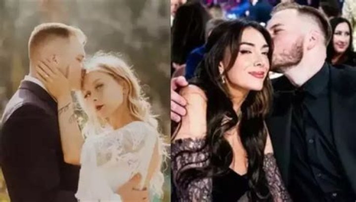 Max Bryan’s Girlfriend: Who is Max Bryan Dating?