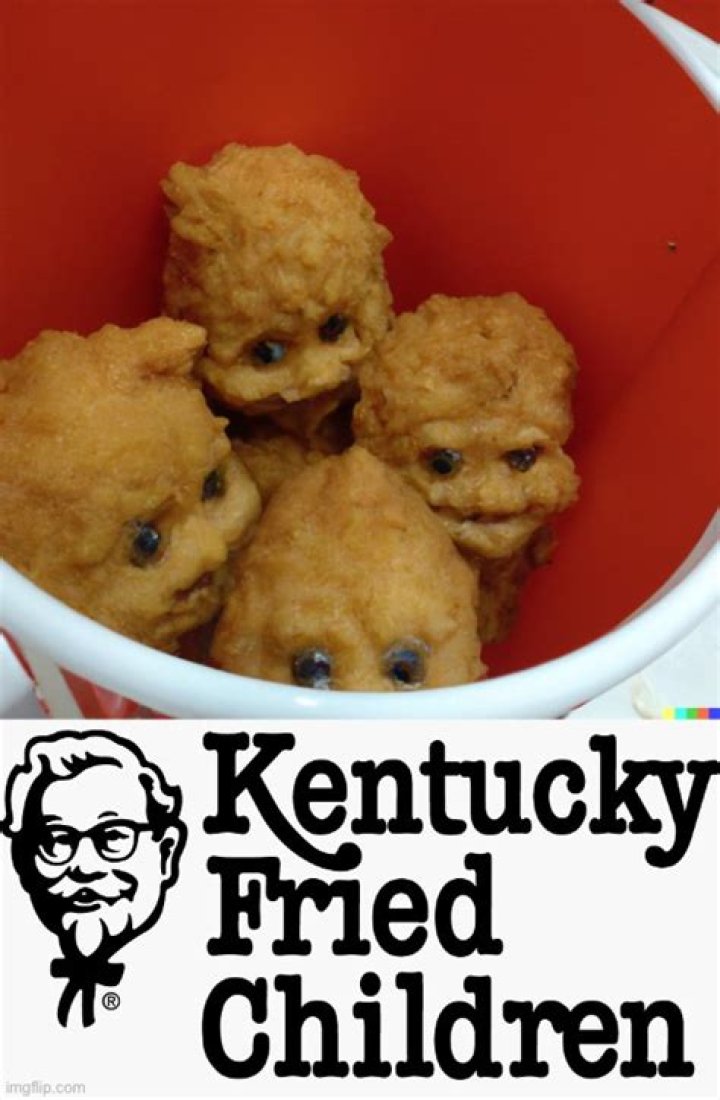 Max Fried Children: Does Max Fried Have Children?