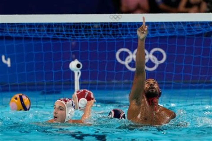 Fame | Max Irving net worth and salary income estimation Jan, 2024